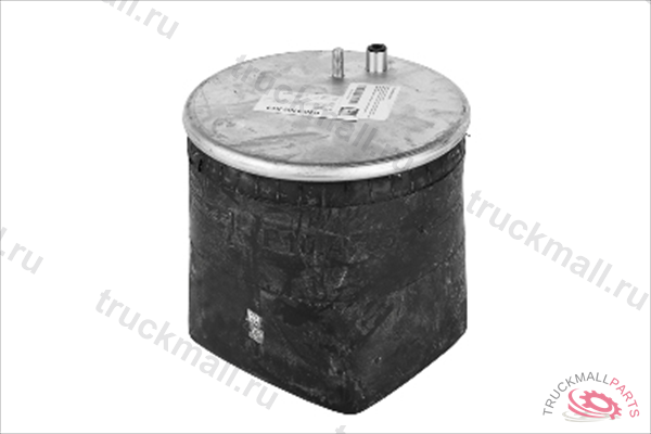 ПНЕВМОРЕССОРА - P104705S01