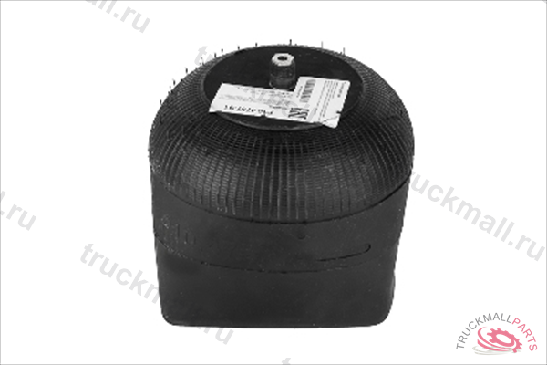 ПНЕВМОРЕССОРА - P10.4757.S1