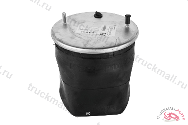 ПНЕВМОРЕССОРА - P10.4823.S