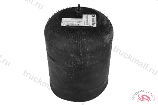 Пневморессора MERCEDES о.н. 9463200421 P10.4838.C01 - P10.4838.C01