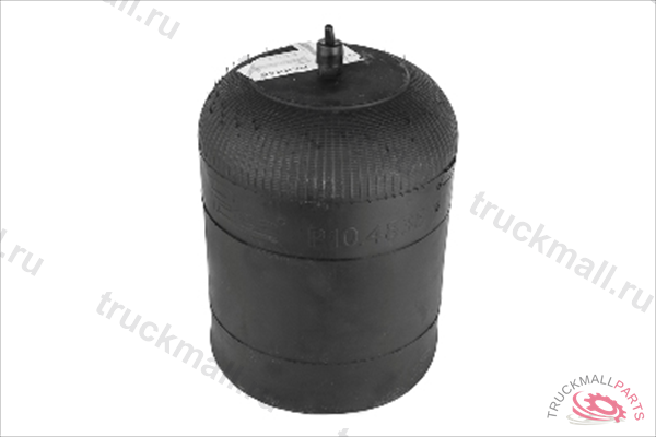 ПНЕВМОРЕССОРА - P10.4838.C23