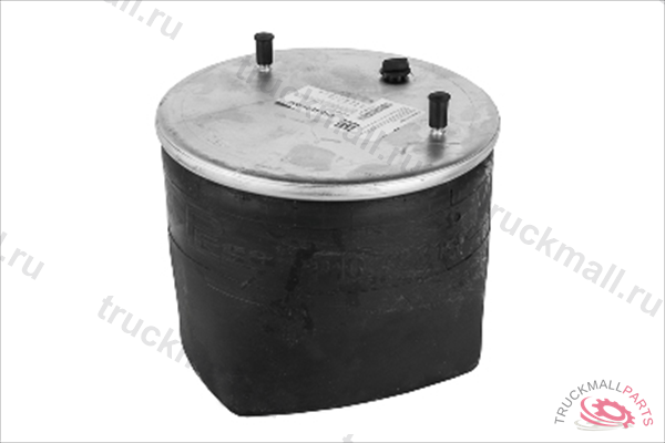 ПНЕВМОРЕССОРА - P10.4881.S02