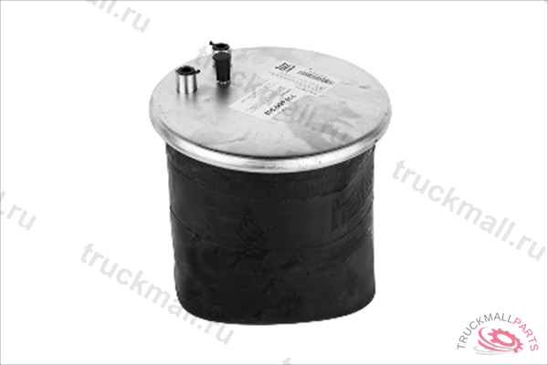 ПНЕВМОРЕССОРА - P10.4882.S02