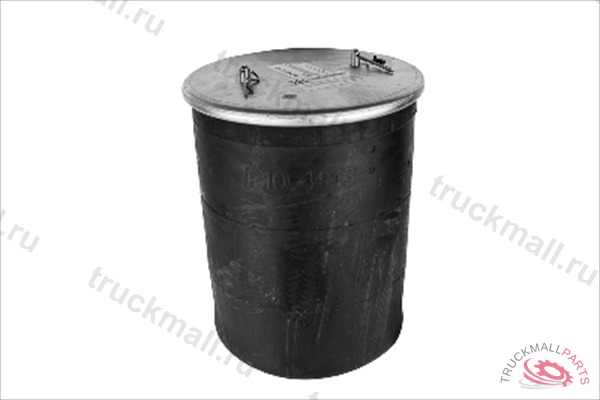 ПНЕВМОРЕССОРА - P10.4913.C02