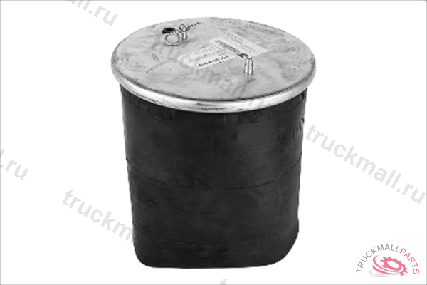 Пневморессора  о.н.  P10.4913.S10 - P104913S10