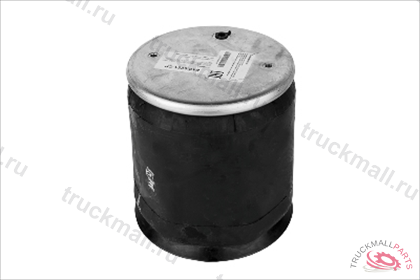 Пневморессора SCANIA о.н. 1314903 P10.6251.CP - P106251CP