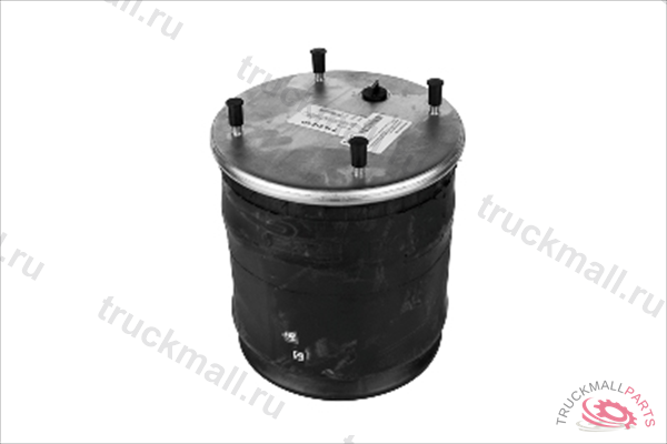 ПНЕВМОРЕССОРА - P10813CP