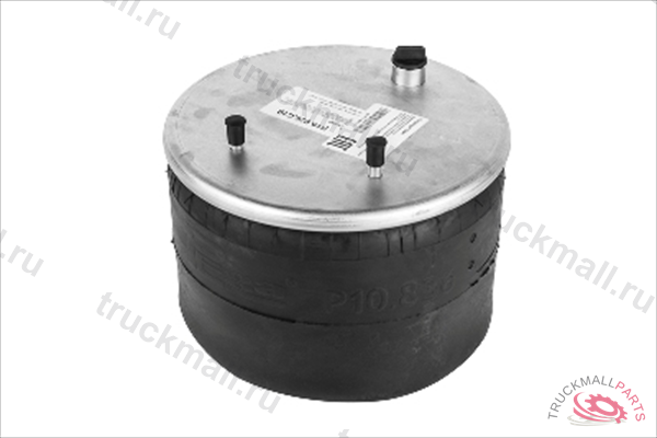 ПНЕВМОРЕССОРА ДАФ СО СТАЛЬНЫМ СТАКАНОМ О.Н. 1794420 - P10.836.C10