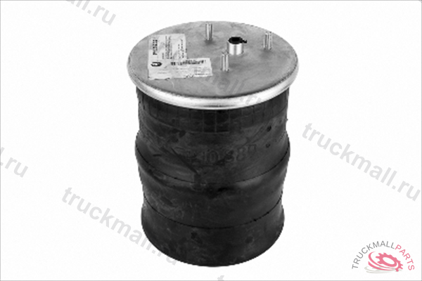 ПНЕВМОРЕССОРА - P10.889.C2