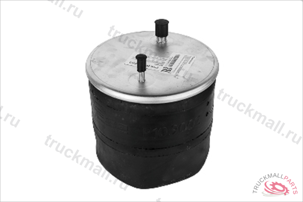 Пневморессора ROR WEWELER о.н. 21222442 P10.9002.CPA3 - P109002CPA3