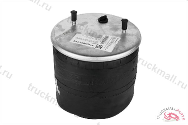 Пневморессора Mercedes о.н. 9463281401 P10.9002.CPA8 - P109002CPA8