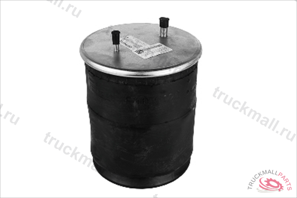 Пневморессора Hendrickson о.н. 365142 P10.9122.CP - P109122CP