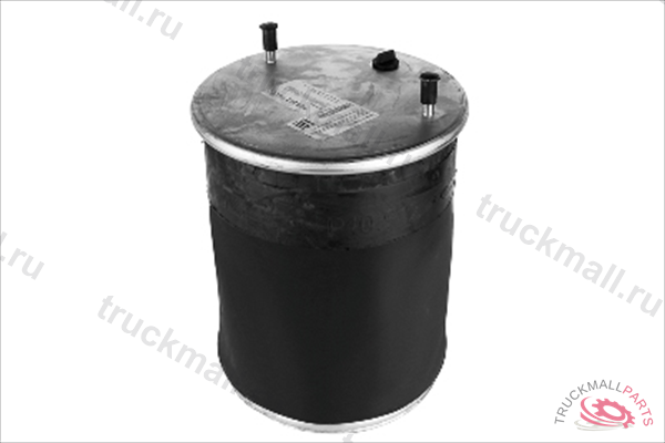 ПНЕВМОРЕССОРА - P10.912.C01