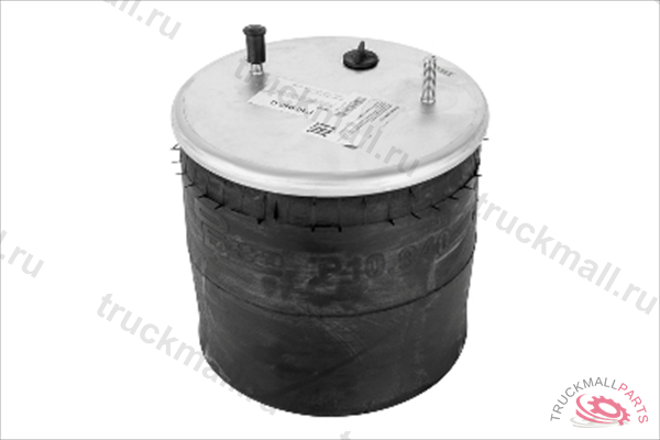 ПНЕВМОРЕССОРА - P10.940.C