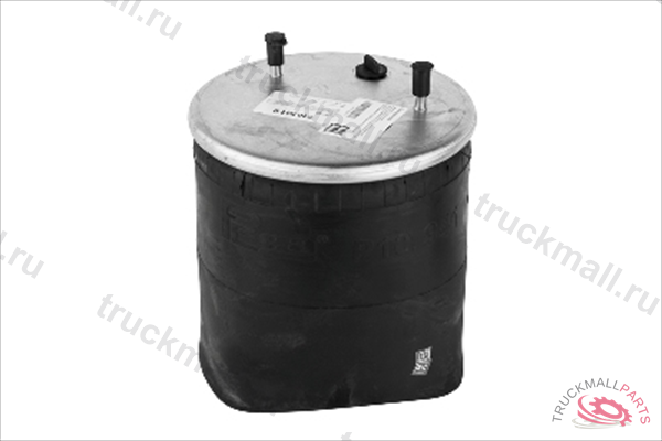 ПНЕВМОРЕССОРА - P10.941.S