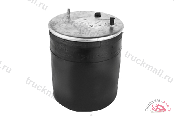 ПНЕВМОРЕССОРА - P10.942.C