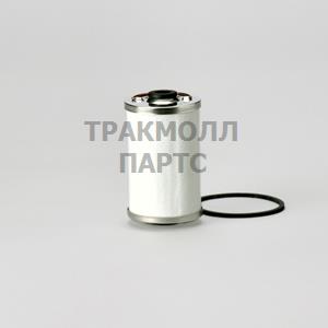 ФИЛЬТР ТОПЛИВНЫЙ - P550860