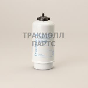 ФИЛЬТР ТОПЛИВНЫЙ - P551422