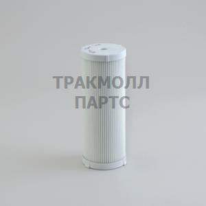 Фильтр гидравлический - P565123