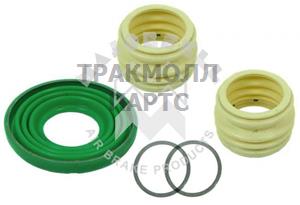 Ремкомплект суппорта PAN22-1  / Majorsell England - P67RK008C