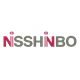 NISSHINBO pf1077c