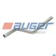 Auger 71095