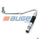 Auger 71625