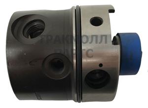 HYDRAULIC HEAD   ROTOR DELPHI - 7183110L