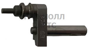 METERING VALVE DELPHI - 7185628V