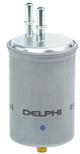 DELPHI 7245262