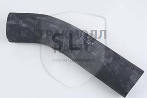 RADIATOR HOSE - RH-607