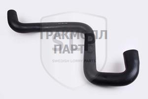 RADIATOR HOSE - RH-749