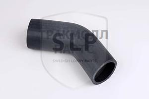 RADIATOR HOSE - RH-7845