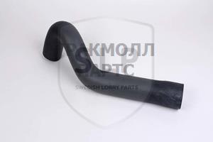 RADIATOR HOSE - RH-815