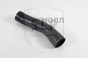 RADIATOR HOSE - RH-845