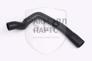 RADIATOR HOSE - RH-886