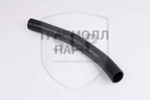 RADIATOR HOSE - RH-948