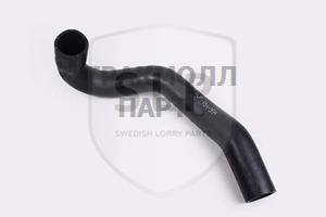 RADIATOR HOSE - RH-994