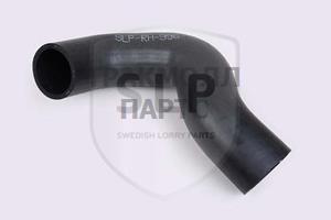 RADIATOR HOSE - RH-996