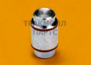 Ремкомплект тормозной колодки - SB1000121