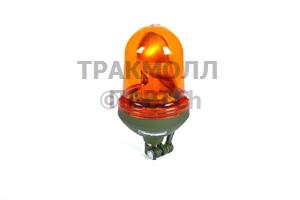 ROTATING BEACON BOSCH - 7782314012