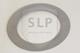 SLP shi574