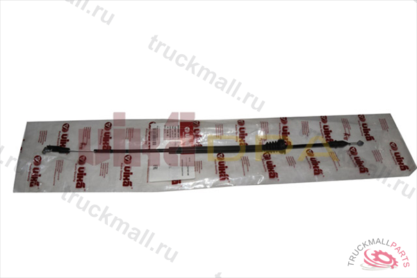 Трос открывания двери - 78370014801