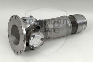 SLIP JOINT COMPL - SJT-193