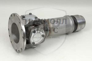 SLIP JOINT COMPL - SJT-227