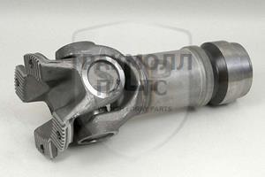 SLIP JOINT COMPL - SJT-248