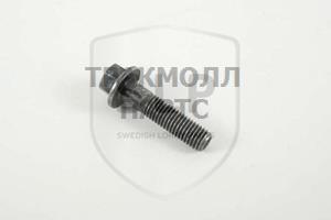 FLANGE SCREW - SKR-193