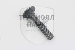 SCREW - SKR-221