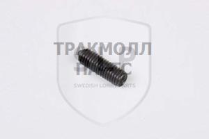 SET SCREW - SKR-229