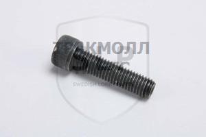 HEX. SOCKET SCREW - SKR-241